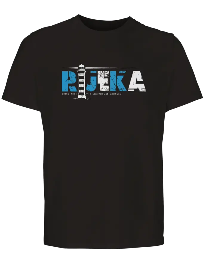 72b055db-07a2-4aa7-9152-670cdc06aacb
