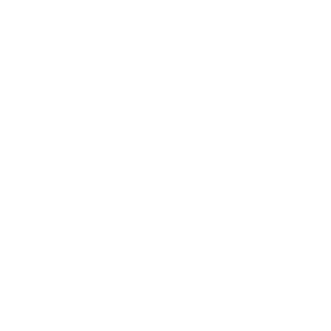 PAD Brand