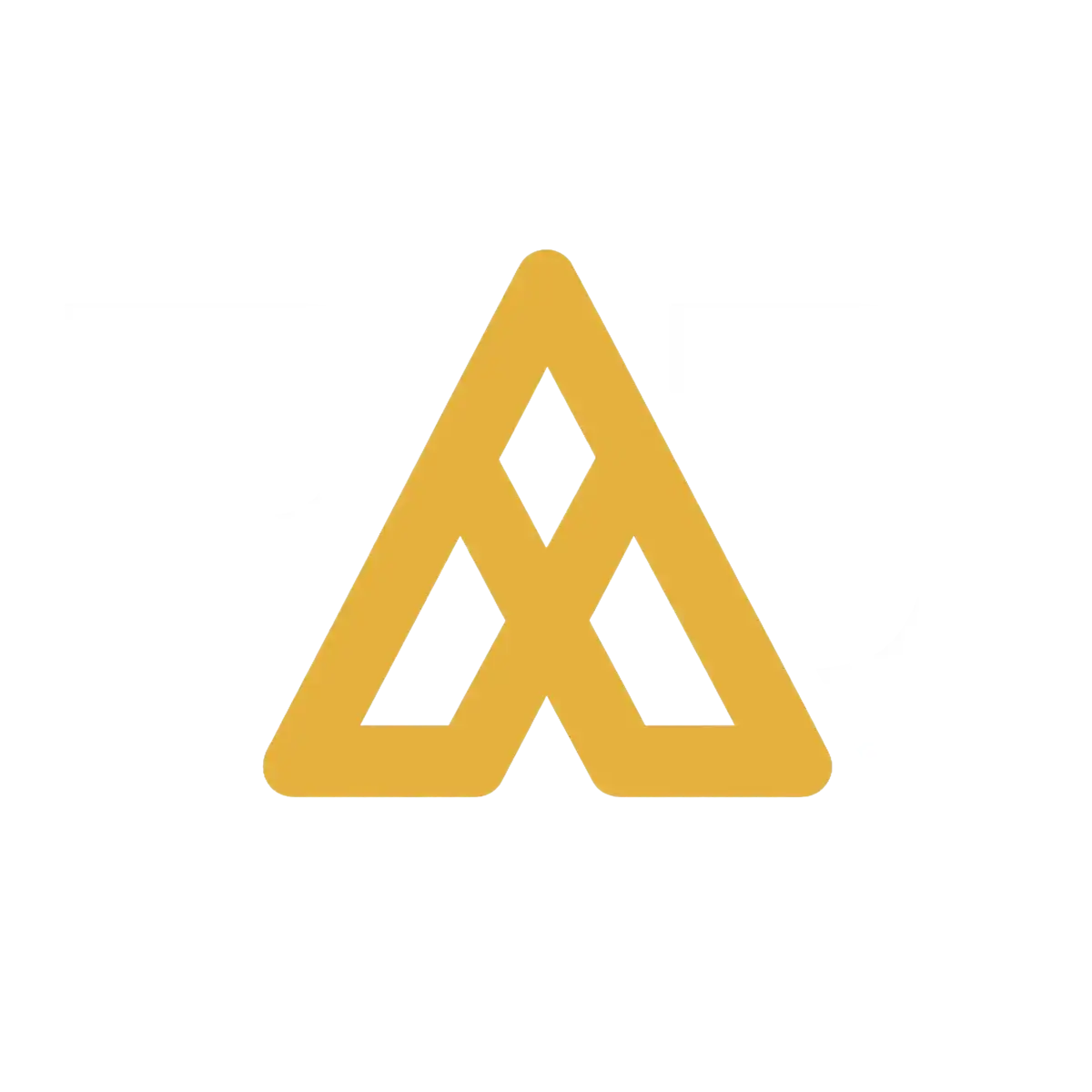 PAD Brand