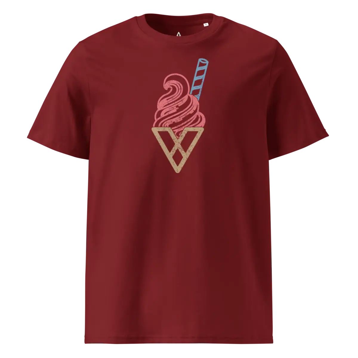 Ice cream | PAD - Slika 2